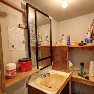 Photo #24 of 2661 JOLLY RODGER DRIVE, GREENBACKVILLE, VA 0.2 acres