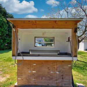 Photo #25 of 2661 JOLLY RODGER DRIVE, GREENBACKVILLE, VA 0.2 acres