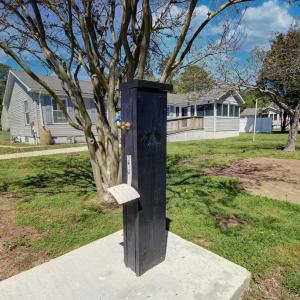 Photo #26 of 2661 JOLLY RODGER DRIVE, GREENBACKVILLE, VA 0.2 acres