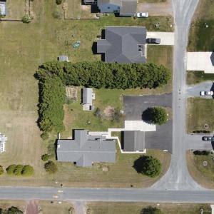 Photo #27 of 2661 JOLLY RODGER DRIVE, GREENBACKVILLE, VA 0.2 acres