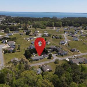 Photo #28 of 2661 JOLLY RODGER DRIVE, GREENBACKVILLE, VA 0.2 acres