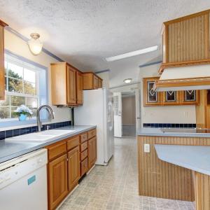 Photo #4 of 2661 JOLLY RODGER DRIVE, GREENBACKVILLE, VA 0.2 acres