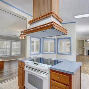 Photo #5 of 2661 JOLLY RODGER DRIVE, GREENBACKVILLE, VA 0.2 acres