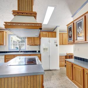 Photo #6 of 2661 JOLLY RODGER DRIVE, GREENBACKVILLE, VA 0.2 acres