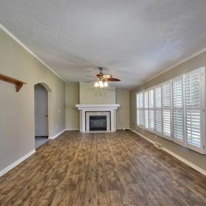 Photo #7 of 2661 JOLLY RODGER DRIVE, GREENBACKVILLE, VA 0.2 acres