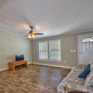 Photo #8 of 2661 JOLLY RODGER DRIVE, GREENBACKVILLE, VA 0.2 acres