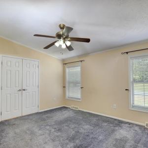 Photo #9 of 2661 JOLLY RODGER DRIVE, GREENBACKVILLE, VA 0.2 acres