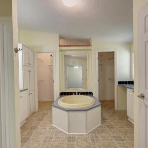 Photo #10 of 2661 JOLLY RODGER DRIVE, GREENBACKVILLE, VA 0.2 acres