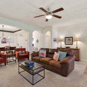 Photo #10 of 138 OLD COURSE LOOP, CAPE CHARLES, VA