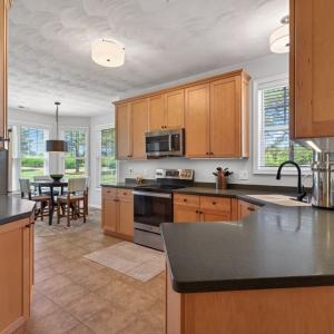 Photo #11 of 138 OLD COURSE LOOP, CAPE CHARLES, VA