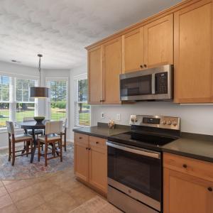 Photo #12 of 138 OLD COURSE LOOP, CAPE CHARLES, VA