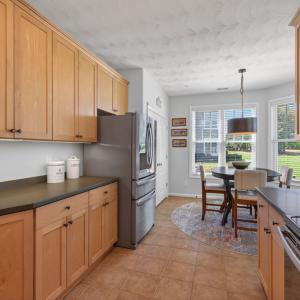 Photo #13 of 138 OLD COURSE LOOP, CAPE CHARLES, VA