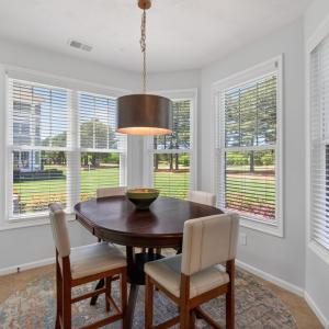 Photo #14 of 138 OLD COURSE LOOP, CAPE CHARLES, VA