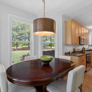 Photo #15 of 138 OLD COURSE LOOP, CAPE CHARLES, VA