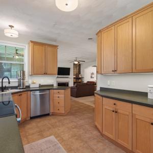 Photo #16 of 138 OLD COURSE LOOP, CAPE CHARLES, VA