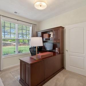 Photo #17 of 138 OLD COURSE LOOP, CAPE CHARLES, VA