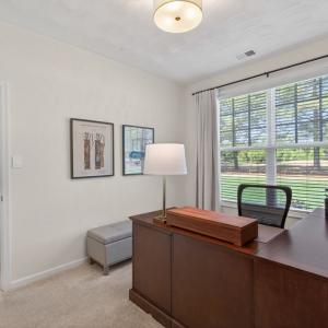 Photo #18 of 138 OLD COURSE LOOP, CAPE CHARLES, VA