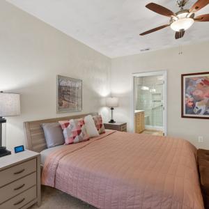 Photo #19 of 138 OLD COURSE LOOP, CAPE CHARLES, VA