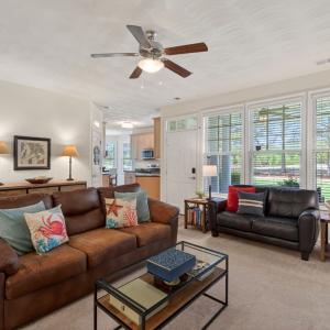 Photo #2 of 138 OLD COURSE LOOP, CAPE CHARLES, VA