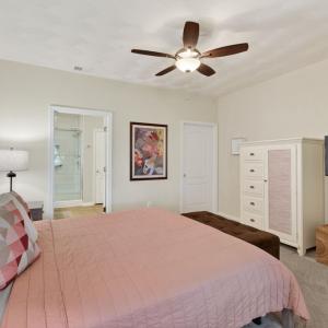 Photo #20 of 138 OLD COURSE LOOP, CAPE CHARLES, VA