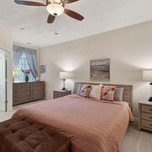 Photo #21 of 138 OLD COURSE LOOP, CAPE CHARLES, VA