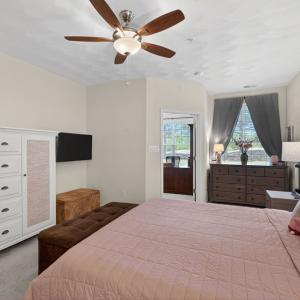 Photo #22 of 138 OLD COURSE LOOP, CAPE CHARLES, VA