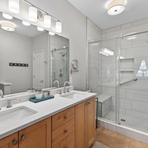 Photo #23 of 138 OLD COURSE LOOP, CAPE CHARLES, VA