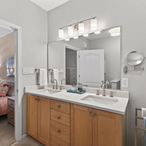 Photo #24 of 138 OLD COURSE LOOP, CAPE CHARLES, VA