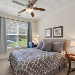 Photo #25 of 138 OLD COURSE LOOP, CAPE CHARLES, VA