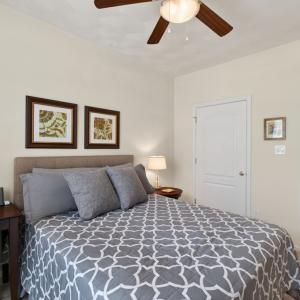 Photo #26 of 138 OLD COURSE LOOP, CAPE CHARLES, VA