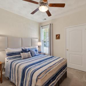 Photo #27 of 138 OLD COURSE LOOP, CAPE CHARLES, VA