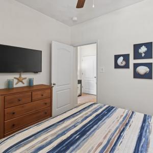 Photo #28 of 138 OLD COURSE LOOP, CAPE CHARLES, VA