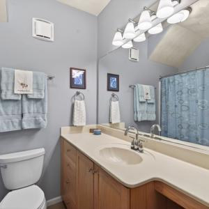 Photo #29 of 138 OLD COURSE LOOP, CAPE CHARLES, VA