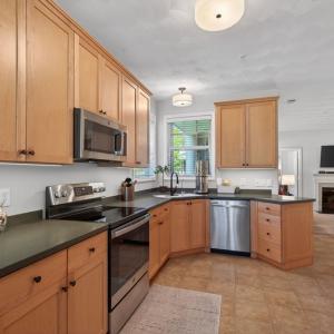 Photo #3 of 138 OLD COURSE LOOP, CAPE CHARLES, VA