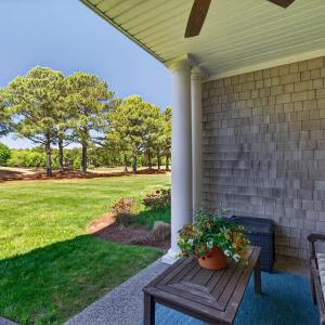Photo #30 of 138 OLD COURSE LOOP, CAPE CHARLES, VA