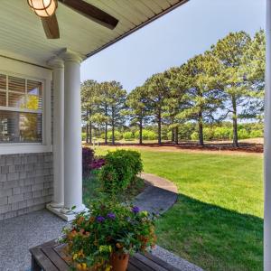 Photo #31 of 138 OLD COURSE LOOP, CAPE CHARLES, VA