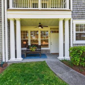 Photo #32 of 138 OLD COURSE LOOP, CAPE CHARLES, VA