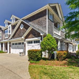 Photo #33 of 138 OLD COURSE LOOP, CAPE CHARLES, VA