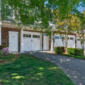 Photo #34 of 138 OLD COURSE LOOP, CAPE CHARLES, VA