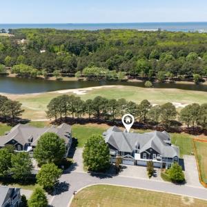 Photo #35 of 138 OLD COURSE LOOP, CAPE CHARLES, VA