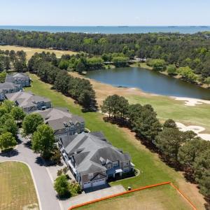 Photo #36 of 138 OLD COURSE LOOP, CAPE CHARLES, VA