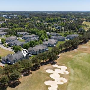 Photo #37 of 138 OLD COURSE LOOP, CAPE CHARLES, VA