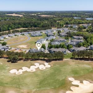 Photo #38 of 138 OLD COURSE LOOP, CAPE CHARLES, VA