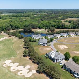Photo #39 of 138 OLD COURSE LOOP, CAPE CHARLES, VA