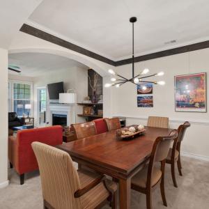 Photo #4 of 138 OLD COURSE LOOP, CAPE CHARLES, VA