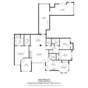 Photo #44 of 138 OLD COURSE LOOP, CAPE CHARLES, VA