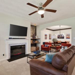 Photo #5 of 138 OLD COURSE LOOP, CAPE CHARLES, VA