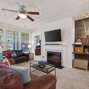 Photo #6 of 138 OLD COURSE LOOP, CAPE CHARLES, VA