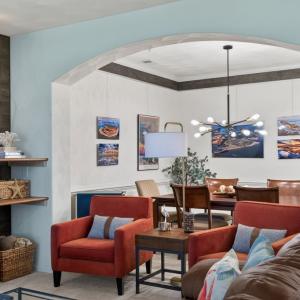 Photo #7 of 138 OLD COURSE LOOP, CAPE CHARLES, VA