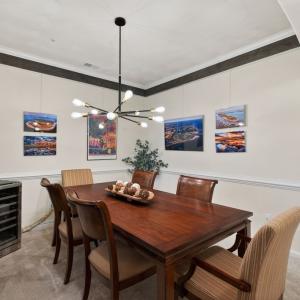 Photo #8 of 138 OLD COURSE LOOP, CAPE CHARLES, VA